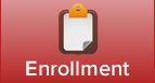 Enrollment