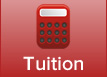 Tuition